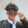 user7636857607519