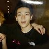 jeongvs