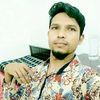 user49633155905072
