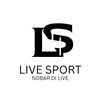 livesport
