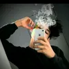 user7265674234745