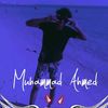 user004050238