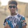 hashim.699