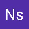ns.ns3632