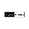 flowcutstories
