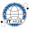 it_design0