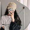 userpv1mbh0bnf