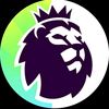 premierleaguem1