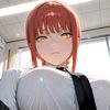 chisalvly_