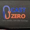 castzero026