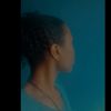 future.mama.diaries