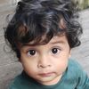muh.madshah