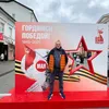 murzzzilka_96