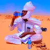 mahamar.hassanb6