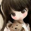 itzz_hanii332