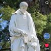 saintvincentdepaul6
