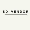 sd_vendor