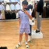 stevvvrst