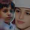 jalajminnn4110