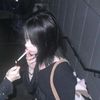 marora.8