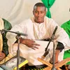 FALLOU N’DIAYE
