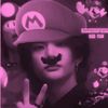 j_uny6