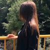 leylaa_600