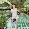 nguyn.yn.nhi0649