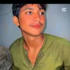 sameer.ali6626