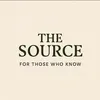 sourcewitheddie