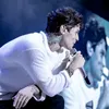 yosf_warmeli07