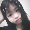 dthilinhchi_2601