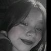 dina.ch50