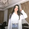 rifl893