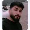 user626729k