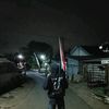 xlocos_9