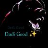 dadigood0