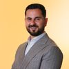 mr.elite.realestate
