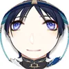 .hoshiumii
