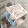 duaev1