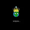 sans64247