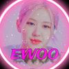 ewooofficial