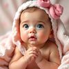 Ai Baby