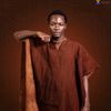 soumaila.coulibal5734