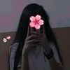 _tharushi_27
