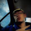 rkh_daulet