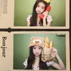 chocngauday