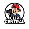Clip central