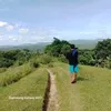 alexpeape637
