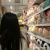 denysia22